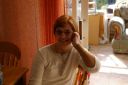IMGP0106.JPG