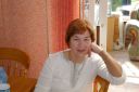 IMGP0112.JPG