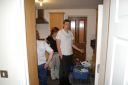 IMGP0231.JPG