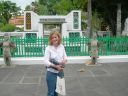DSCN0415.JPG
