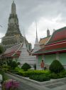 DSCN0427.JPG