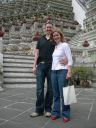 DSCN0429.JPG
