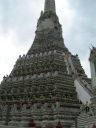 DSCN0430.JPG