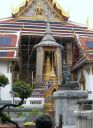 DSCN0440.JPG