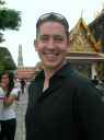 DSCN0443.JPG