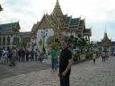 DSCN0467.JPG