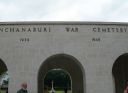 DSCN0483.JPG