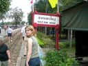 DSCN0486.JPG
