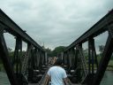 DSCN0494.JPG