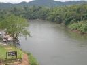 DSCN0513.JPG