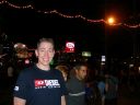 DSCN0530.JPG