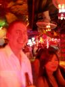 DSCN0545.JPG