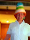 DSCN0547.JPG
