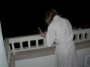 DSCN0553.JPG