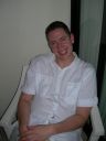 DSCN0559.JPG