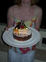 DSCN0560.JPG
