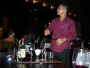 DSCN0565.JPG