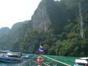 DSCN0579.JPG