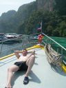 DSCN0584.JPG