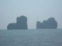 DSCN0599.JPG