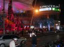 DSCN0612.JPG