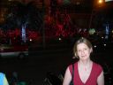 DSCN0614.JPG