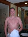 DSCN0657.JPG