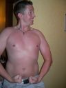 DSCN0659.JPG