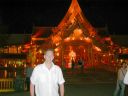 DSCN0661.JPG