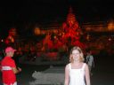 DSCN0662.JPG