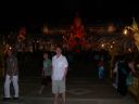 DSCN0667.JPG