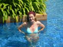 DSCN0681.JPG
