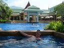 DSCN0690.JPG