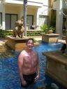 DSCN0700.JPG