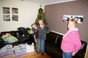 IMGP0287.JPG