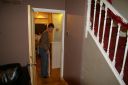 IMGP0291.JPG