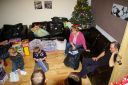 IMGP0299.JPG