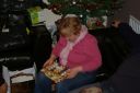 IMGP0313.JPG