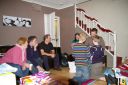 IMGP0320.JPG