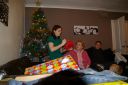 IMGP0322.JPG