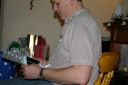 IMGP0328.JPG