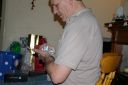 IMGP0329.JPG