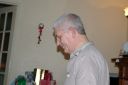 IMGP0330.JPG