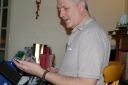 IMGP0331.JPG