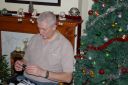 IMGP0332.JPG
