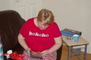 IMGP0334.JPG