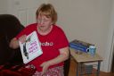 IMGP0337.JPG