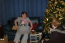 IMGP0339.JPG