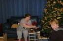 IMGP0340.JPG