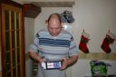 IMGP0341.JPG